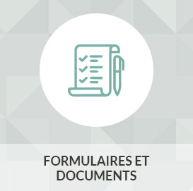 Formulaires et documents