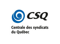 CSQ