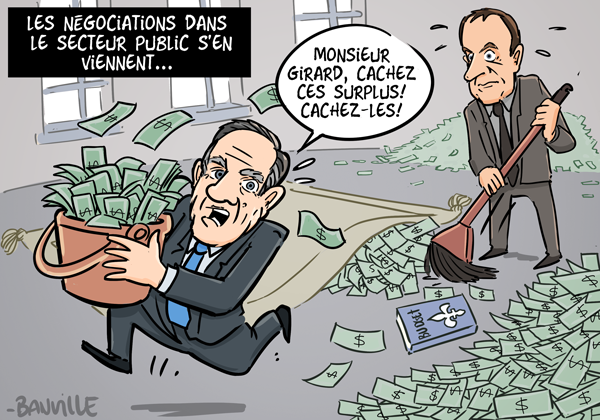 caricature_27112019_v1_600px - Syndicat de Champlain