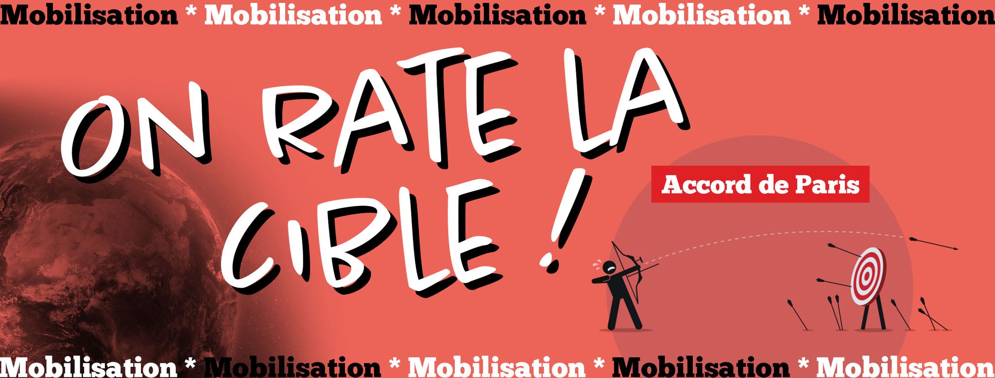 mobilisation-climat