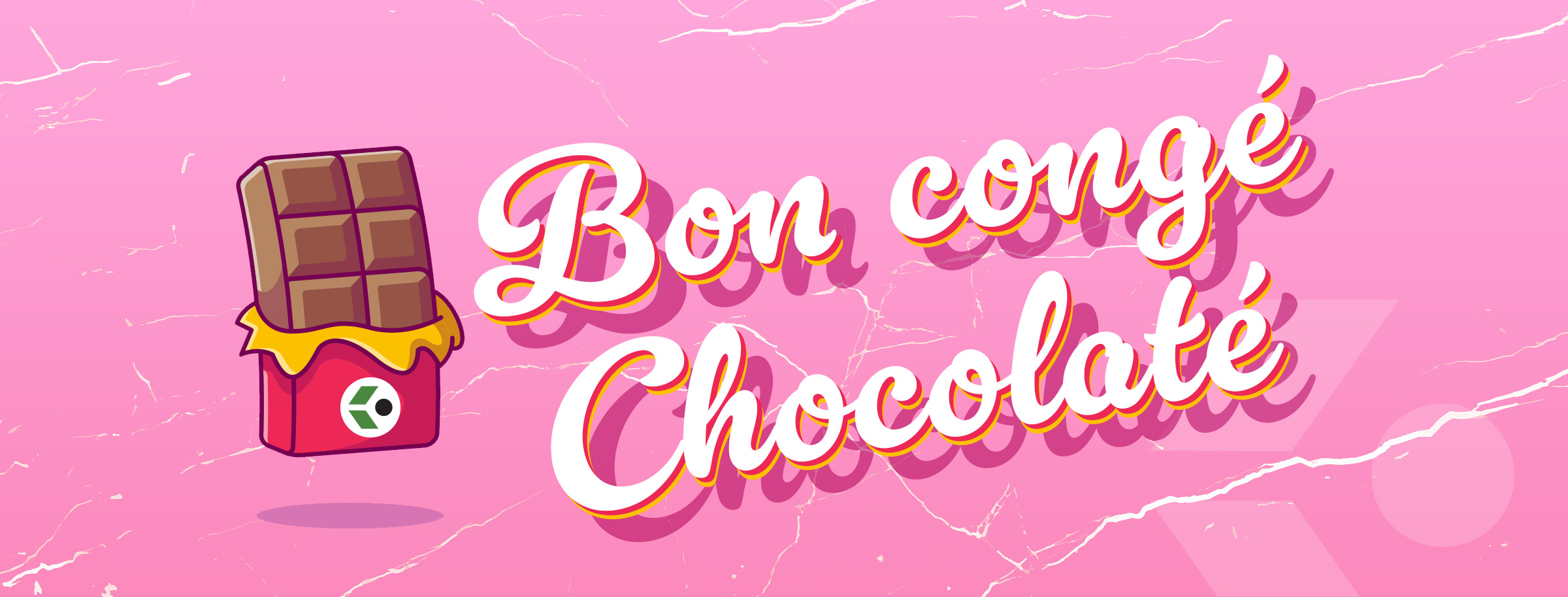 bon congé chocolaté web - Syndicat de Champlain