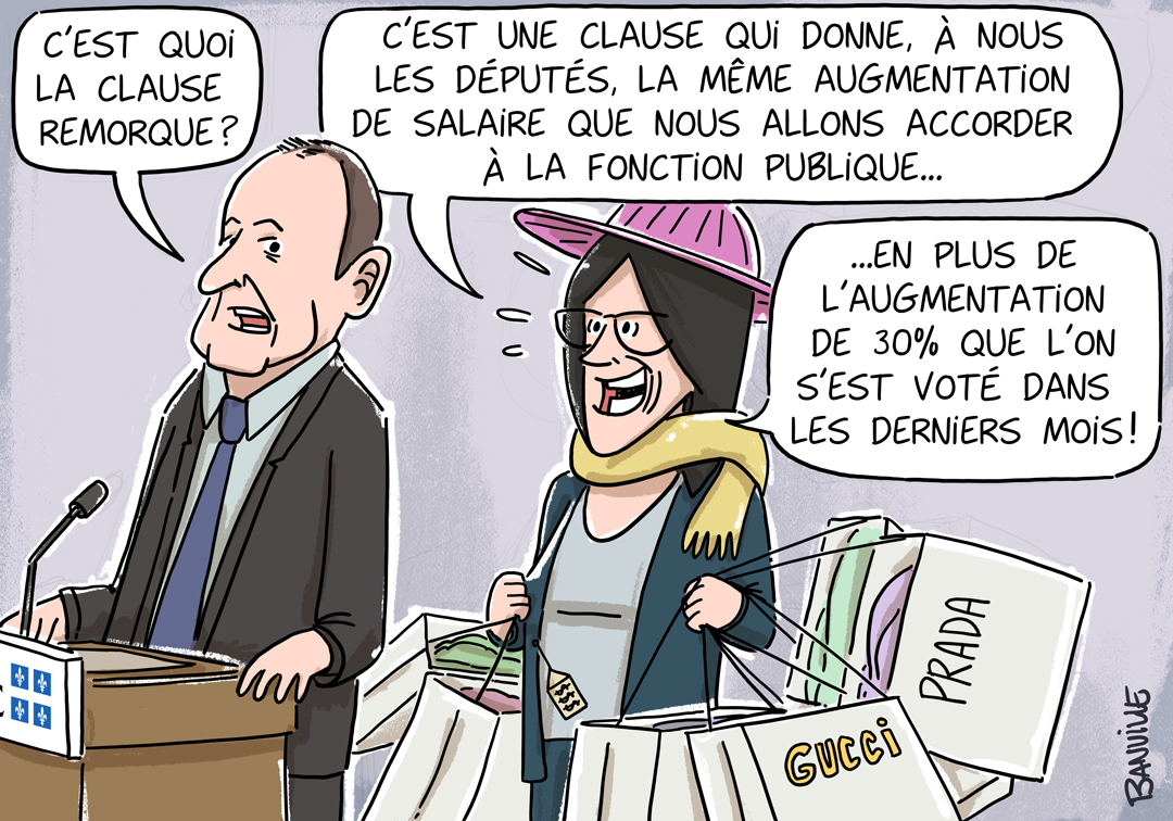 caricature_champlain_13112023_remorque_v2_1080px - Syndicat de Champlain