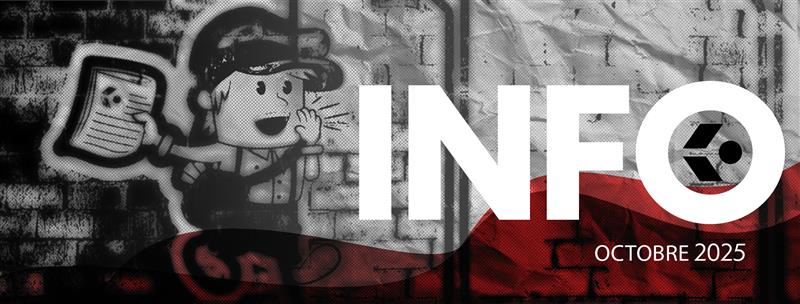 Les Infos